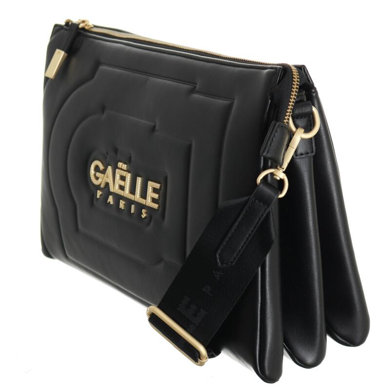 Borsa tracolla sale gaelle